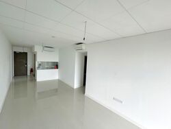 Treasure at Tampines (D18), Condominium #605505391